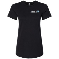 Tshirt (M.C.) pour femme
