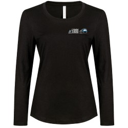 Tshirt (M.L.) pour femme