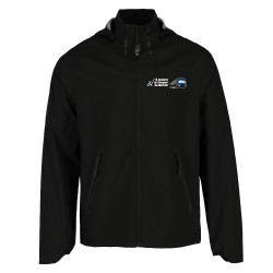 Jacket Oracle pour hommes