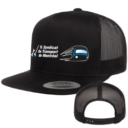 Casquette Flexfit