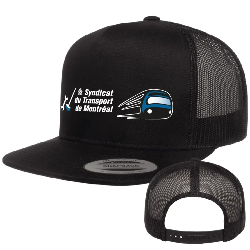 Casquette Flexfit
