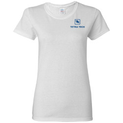 Women's Tshirt