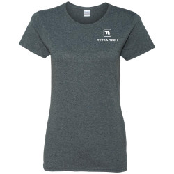 Women's Tshirt