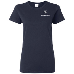 Women's Tshirt