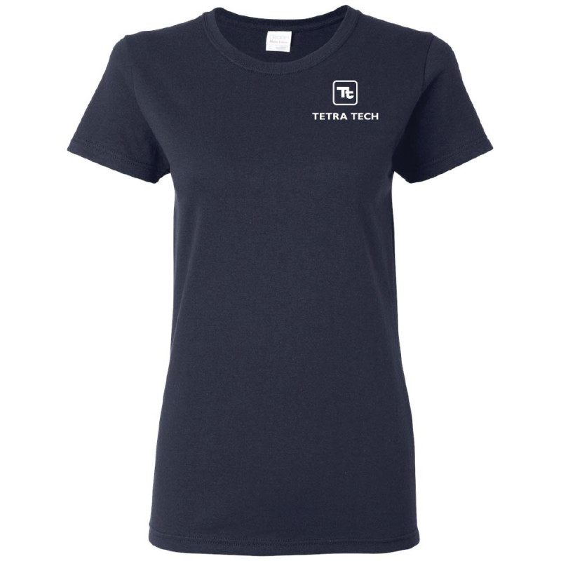 Women's Tshirt