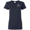 Women's Tshirt