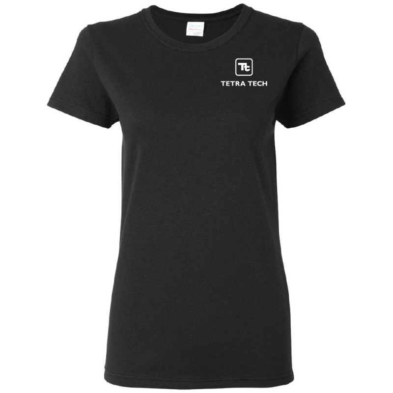 Women's Tshirt