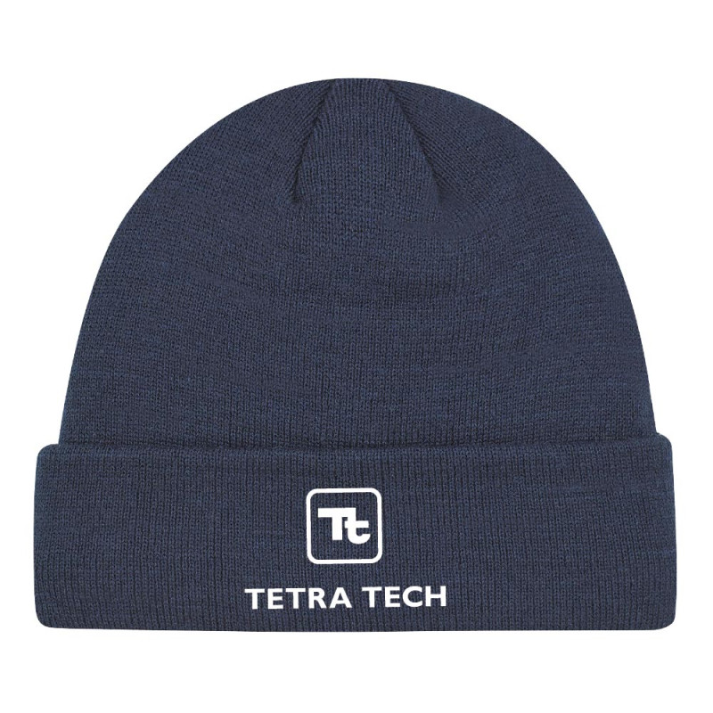 Acrylic hat with brim