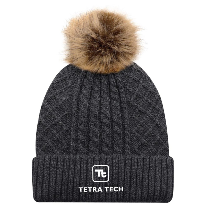 Women's toque