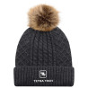 Tuque pour femme