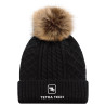 Women's toque