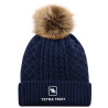 Women's toque