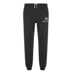 Men's Sweatpants