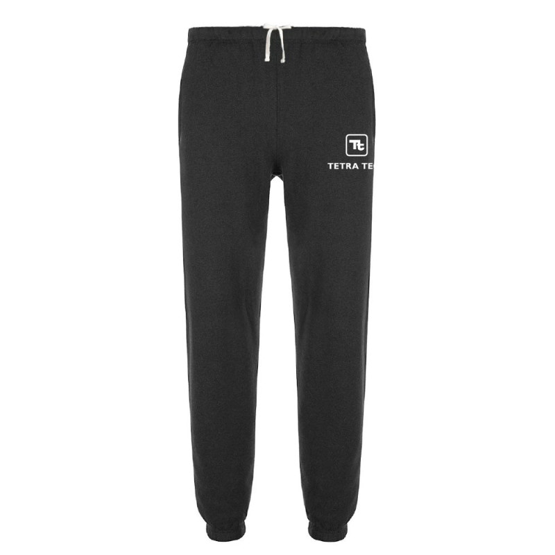 Men's Sweatpants