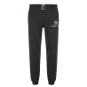 Men's Sweatpants