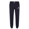 Men's Sweatpants