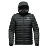 Men's Thermal Jacket