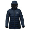 Women's insulated Jacket