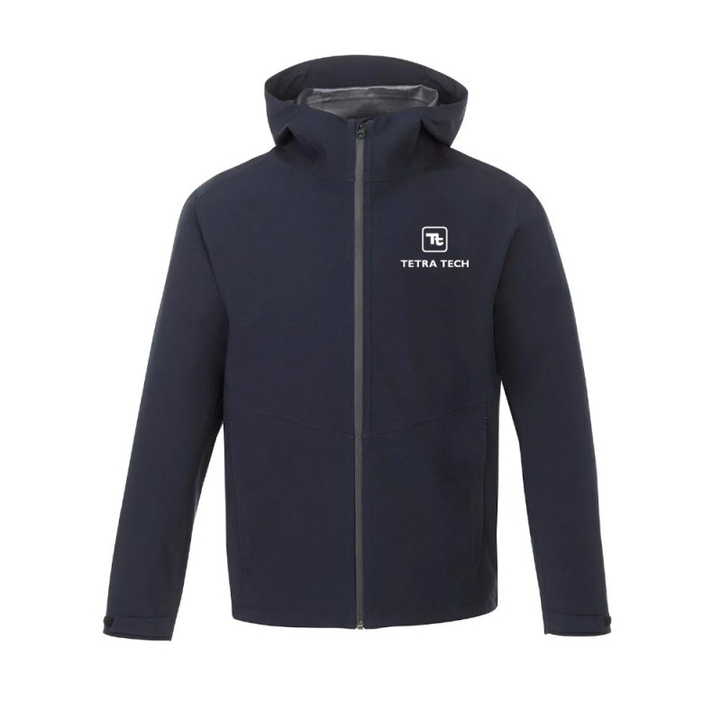 Men's Waterproof jacket