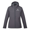 Ladies Waterproof jacket