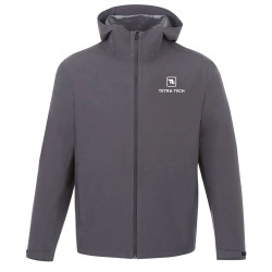 Men's Waterproof jacket