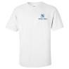 Men's Gildan - Ultra Cotton T-Shirt