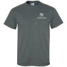 Men's Gildan - Ultra Cotton T-Shirt