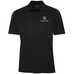 Men's Polo