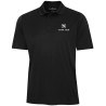 Men's Polo