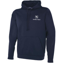 Men's Hoodie