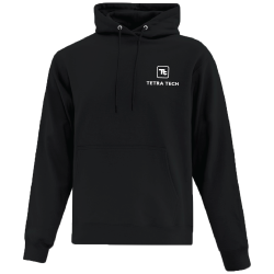 Men's Hoodie