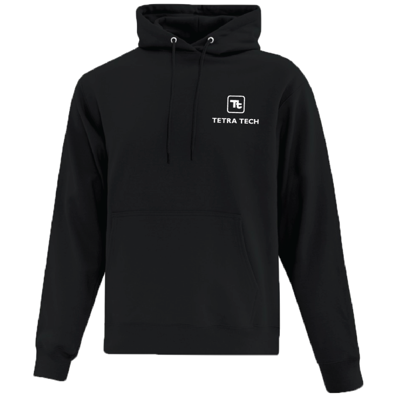 Men's Hoodie