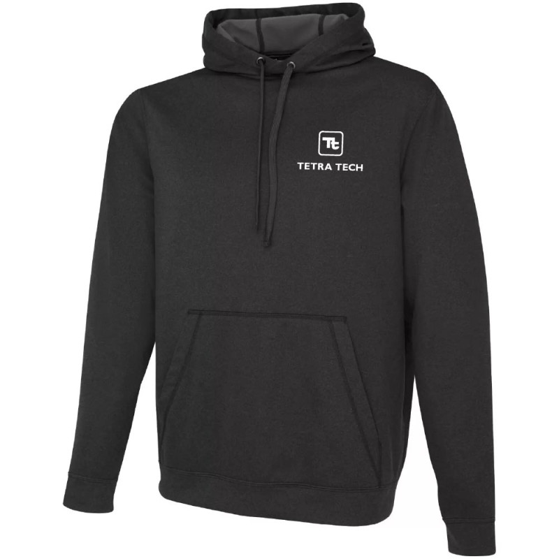 Men's Hoodie