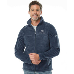 Polar Columbia pour hommes