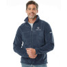 Polar Columbia pour hommes