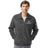 Men's Columbia Fleece Jacket