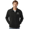 Men's Columbia Fleece Jacket