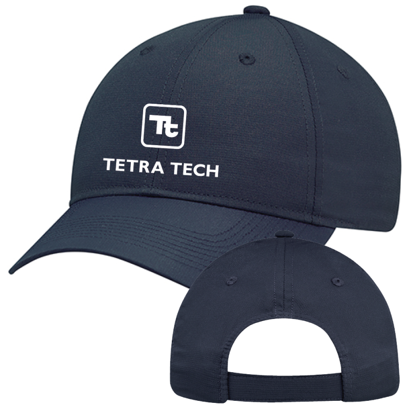 Casquette Nylon perlé