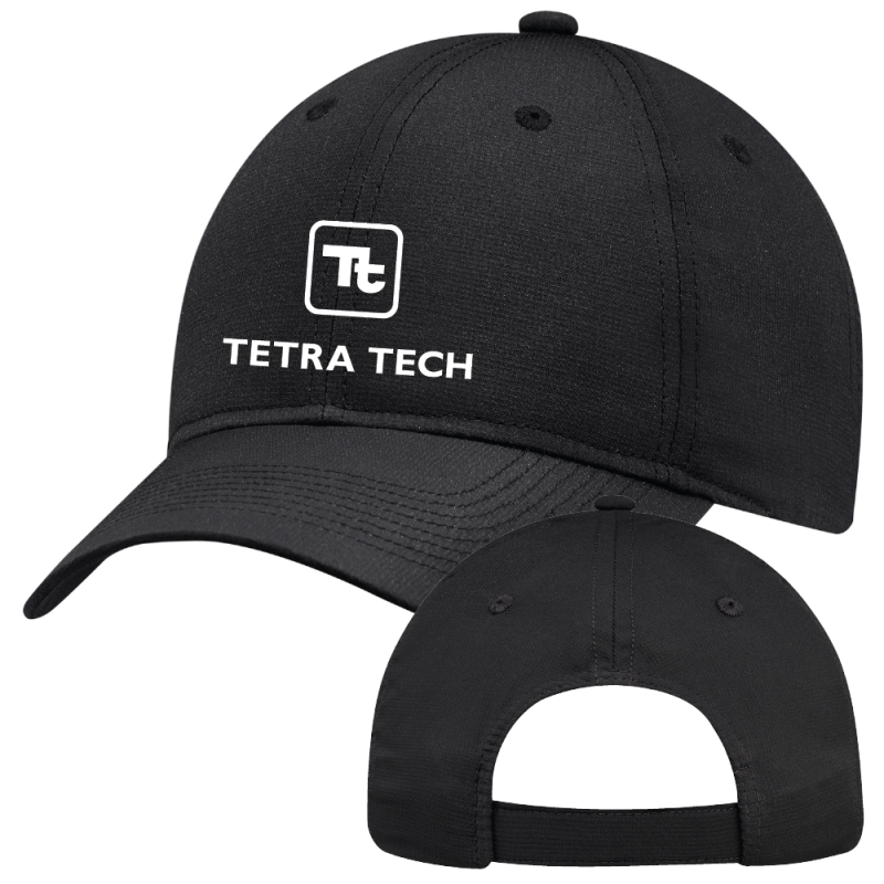 Casquette Nylon perlé