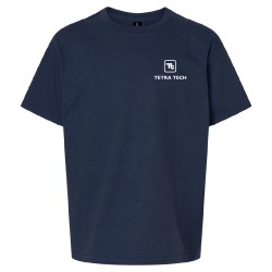 T-Shirt Ultra Coton Junior