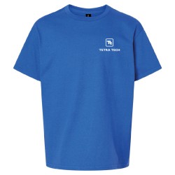 T-Shirt Ultra Coton Junior